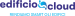 Artigiani in Cloud srl